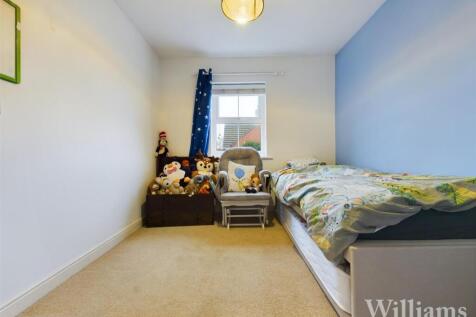 CAM04950G0-PR0024-STILL014.jpg