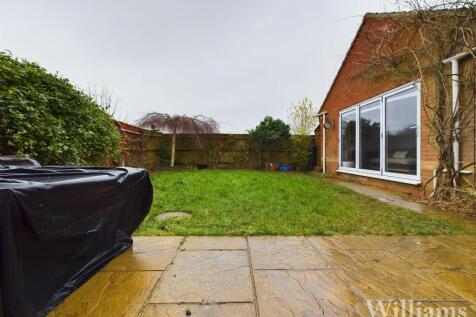 CAM04950G0-PR0024-STILL020.jpg