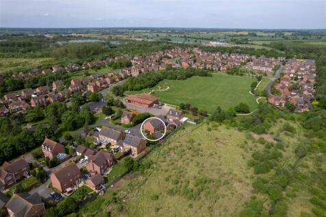 DJI_0936-HDR-Edit.jpg
