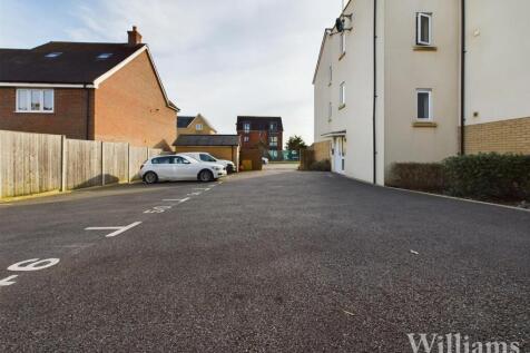 CAM04950G0-PR0026-STILL014.jpg