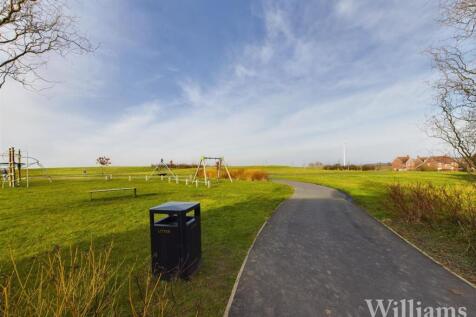 CAM04950G0-PR0026-STILL020.jpg