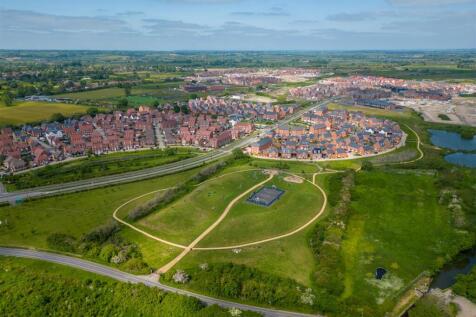 DJI_0721-HDR-Edit.jpg