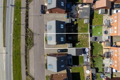 DJI_20250331120334_0382_D_PRO4-HDR.jpg