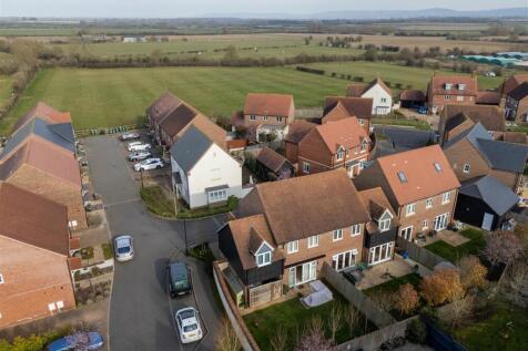 DJI_20250319152910_0025_D_PRO4-HDR.jpg