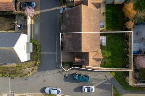 DJI_20250319152641_0010_D_PRO4-HDR-Edit.jpg