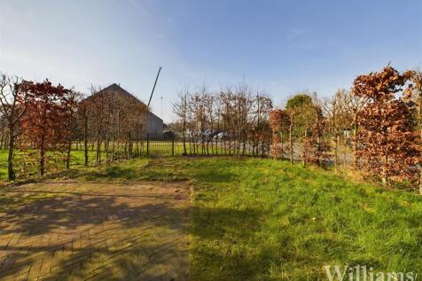 CAM02861G0-PR0334-STILL036.jpg