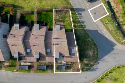 DJI_0144-HDR-Edit-Edit.jpg
