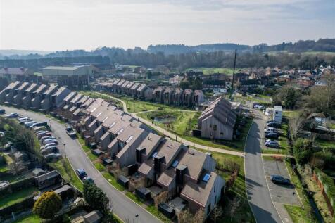 DJI_0156-HDR.jpg
