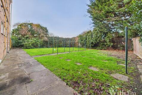 CAM04950G0-PR0038-STILL016.jpg
