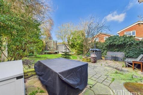 CAM04950G0-PR0042-STILL009.jpg