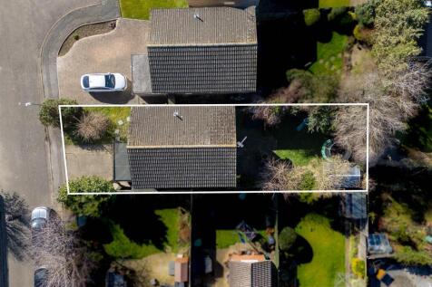 DJI_20250303115411_0926_D_PRO4-HDR-Edit.jpg