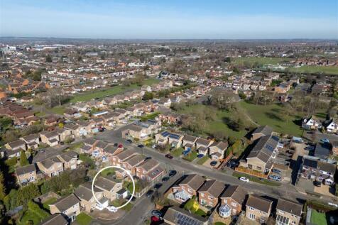 DJI_20250303115515_0932_D_PRO4-HDR.jpg
