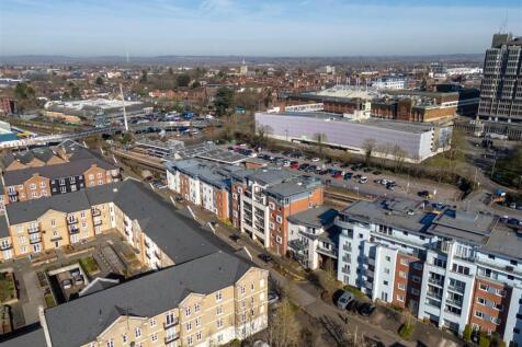 DJI_20250303104620_0905_D_PRO4-HDR.jpg
