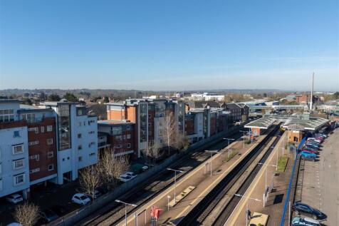 DJI_20250303104952_0911_D_PRO4-HDR.jpg