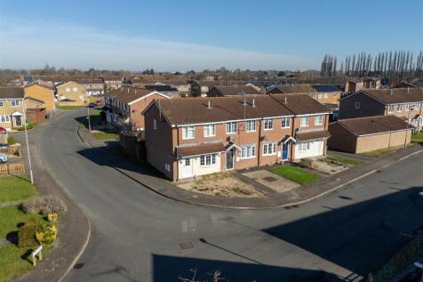 DJI_20250303103640_0866_D_PRO4-HDR.jpg
