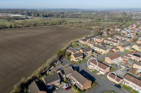 DJI_20250303103751_0883_D_PRO4-HDR.jpg