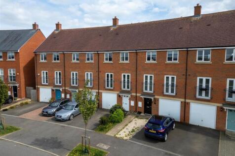 DJI_0984-HDR.jpg