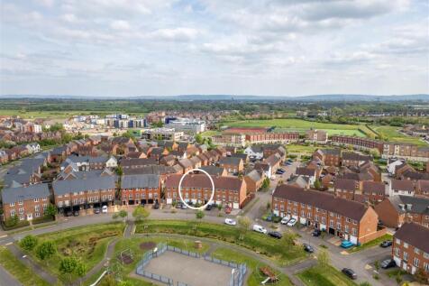 DJI_0975-HDR.jpg