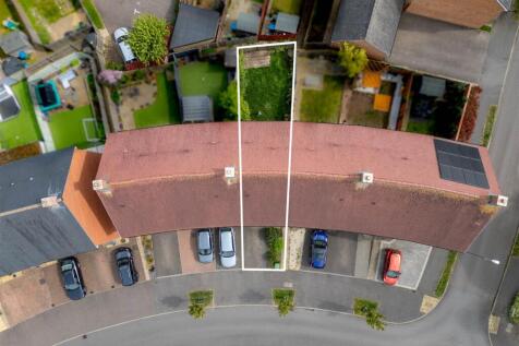 DJI_0985-HDR-Edit.jpg