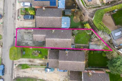 DJI_20240219152018_0058_D_PRO4-HDR-Edit.jpg