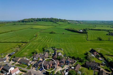 DJI_0118-HDR.jpg