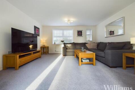CAM04950G0-PR0028-STILL012.jpg