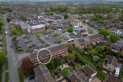 DJI_0823-HDR.jpg