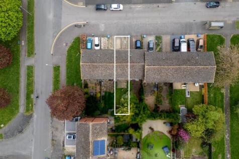 DJI_0826-HDR-Edit.jpg