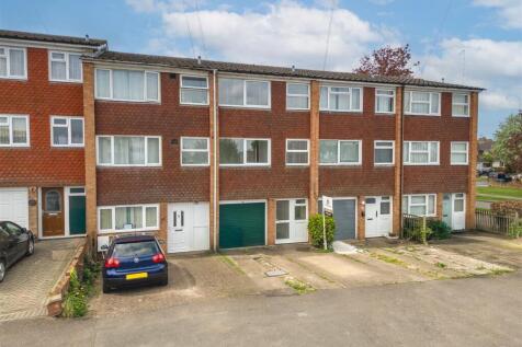DJI_0832-HDR-Edit.jpg