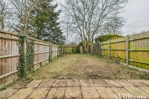 CAM04950G0-PR0056-STILL013.jpg