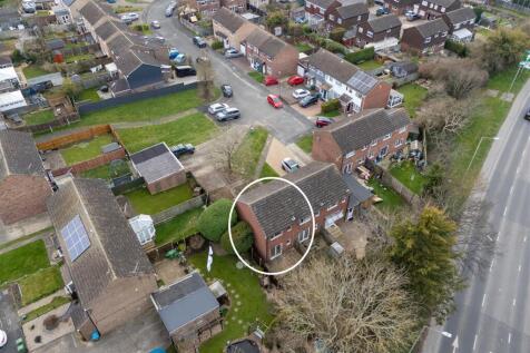 DJI_20250319155502_0064_D_PRO4-HDR.jpg