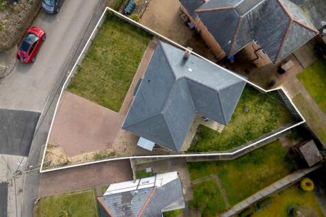 DJI_20250320125727_0170_D_PRO4-HDR.jpg