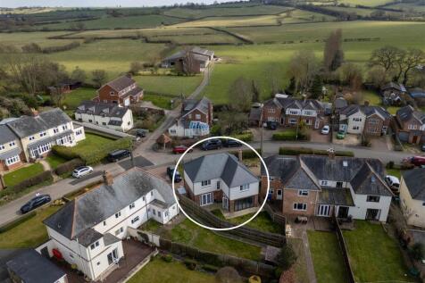DJI_20250320125746_0176_D_PRO4-HDR.jpg