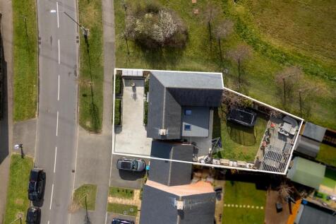 DJI_20250320131625_0229_D_PRO4-HDR.jpg