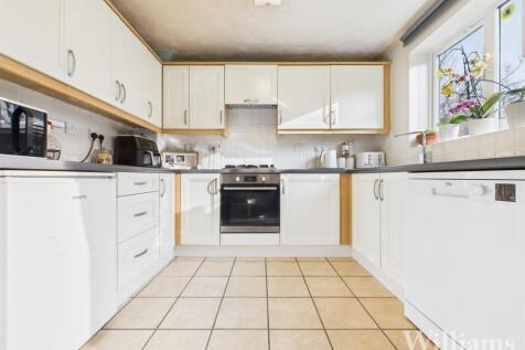CAM02861G0-PR0342-STILL009.jpg