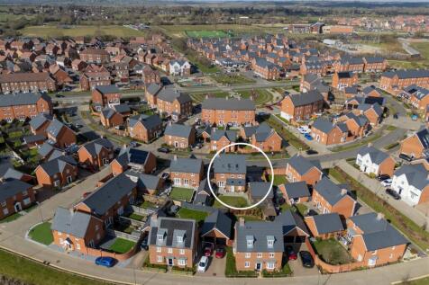 DJI_20250320133509_0275_D_PRO4-HDR.jpg