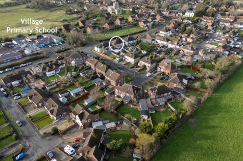 DJI_20250113124546_0419_D_PRO4-HDR-Edit.jpg