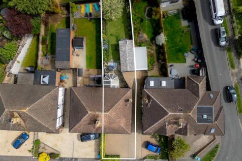 DJI_0817-HDR-Edit.jpg