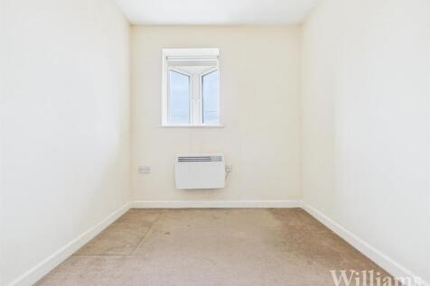 CAM02861G0-PR0347-STILL002.jpg