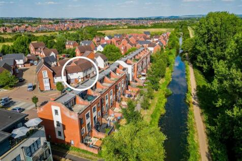 DJI_0823-HDR.jpg