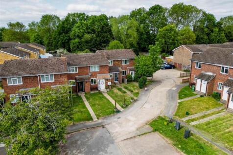 DJI_0309-HDR.jpg