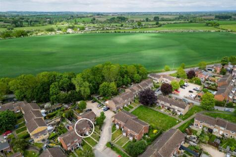 DJI_0292-HDR.jpg
