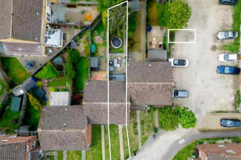 DJI_0295-HDR-Edit.jpg