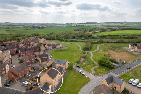 DJI_0016-HDR.jpg