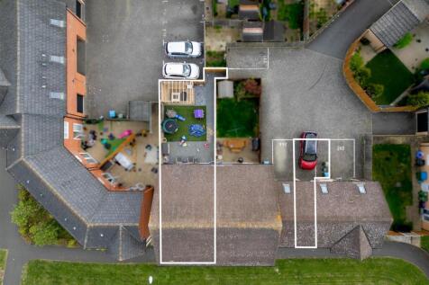 DJI_0013-HDR-Edit.jpg