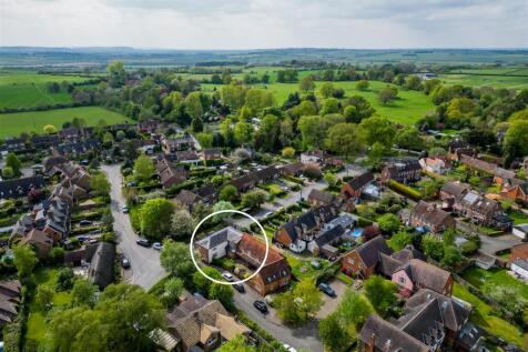 DJI_0027-HDR.jpg