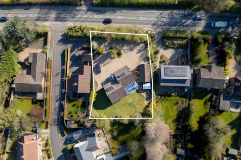DJI_0588-HDR-Edit.jpg