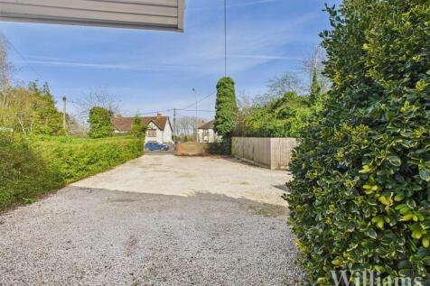 CAM02861G0-PR0357-STILL027.jpg
