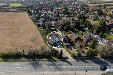 DJI_20250329143018_0172_D_PRO4-HDR.jpg