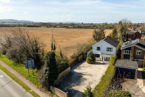 DJI_20250331114007_0348_D_PRO4-HDR-2.jpg
